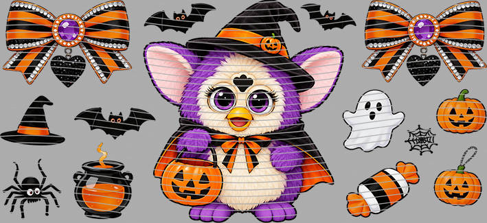 16oz Halloween-J12-4633